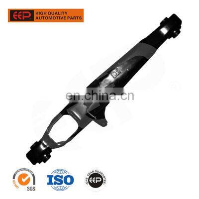 EEP Brand Auto Part Rear Axle Right Lower Control Arm For Mitsubishi LANCER (CB/D_A) 91-96 Mb809233