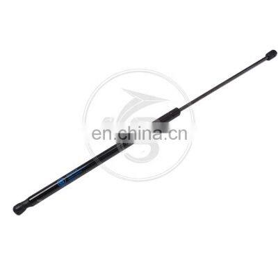 BMTSR Auto Parts Front Left Gas strut for W204 W212 204 880 00 29 2048800029