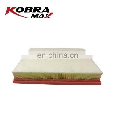 High Quality Auto Parts Air Filter For GENERAL MOTORS 9201138 photo-5