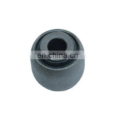 Car Spare Parts Control Arm Bushing For FORD 6G91-5500-AAC