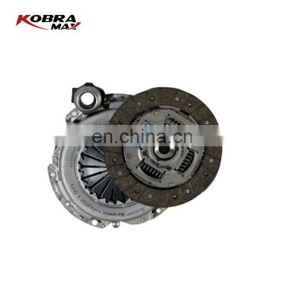 High Quality Clutch Kit For RENAULT 7701468832 For RENAULT 7701477068 Auto Repair