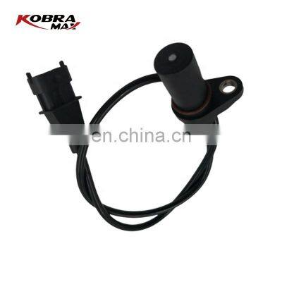 Auto Parts Crankshaft Position Sensor For HYUNDAI 90569 For HYUNDAI 0902279 Car Accessories photo-3