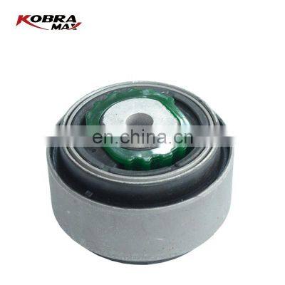 Hot Selling Car Spare Parts Suspension arm bush For Jaguar XK 8 C2D4723