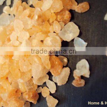 Himalayan Coarse Salt