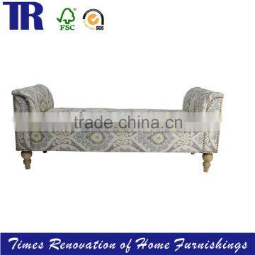 Modern sofa, Wood leg sofa , Upholstery Sofa