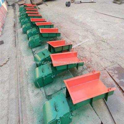 220V gzv-1 electromagnetic virating feeder