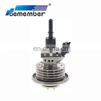 0444021013 18307807206 Diesel Exhaust Fluid (DEF) Module for BMW for BOSCH