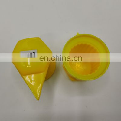 Wheel nut indicator lug model 32mm