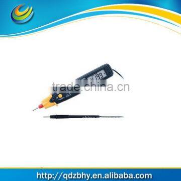 HIOKI 3246-60 Pencil-type Digital multimeter with Penlight3246-60