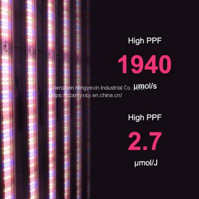 MYX-ZWD-002 Octopus720W photo-4