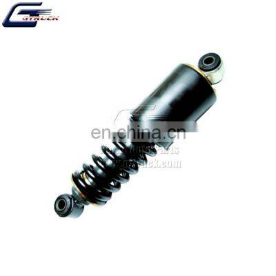 Cabin Coil Spring Shock Absorber Oem 9428903119 for MB Actros Truck photo-5