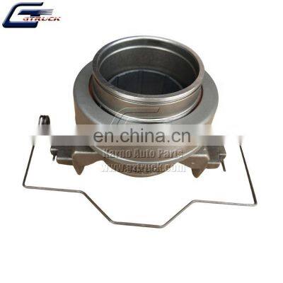 Auto Clutch Release Bearing Oem 3100026531 20569155 20569161 3192220 for VL FH FM FMX NH Truck