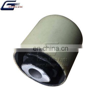 Euroepan Truck Auto Spare Parts Leaf Spring Bushing OEM 85962100019 for MAN Truck Rubber Stabilizer Bush photo-5