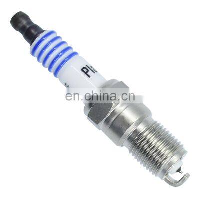 Auto Parts Iridium SPARK PLUGS AGSF 32FM Engine Part for Toya-to photo-4