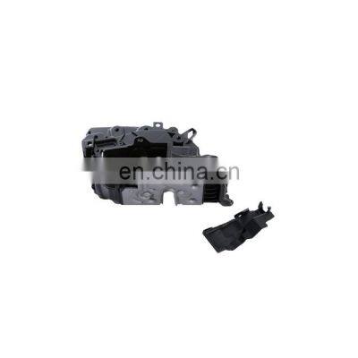 automobiles parts high standard quality cheap OEM automotive parts Actuator Motor Car lock 51227281954 For Mercedes Sprinter