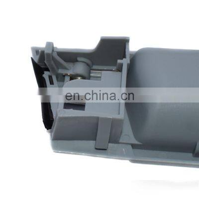 Free Shipping!NEW Front Left Inner Door Release Handle 701837019A FOR Volkswagen EuroVan photo-2