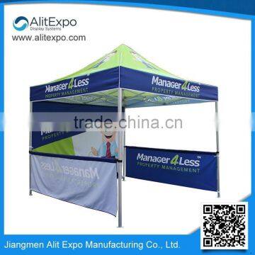 Hotsale outdoor Gazebo tents for sale /pup up canopy ,china folding tent manufacturer