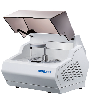 Biobase China BK1000 series Full-Automatic Blood Coagulation Analyzer