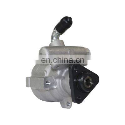 46764513 55186441 71788919  71724250 71724188  51706568  55189598 51894444 Power steering pump for FIAT BRAVA 2000-2001