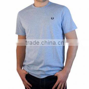 Sky t-shirt, casual t-shirt, plain white t-shirt, Standard Sports