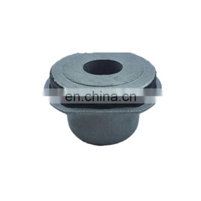 45522-60035 Rubber Bushing Lower Arm Bushing For Toyota