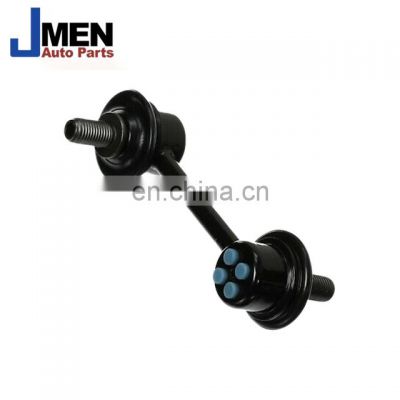 Jmen F151-28-170 Stabilizer Bar Link for Mazda MIATA MX-5 l MX-5 ll NC 05-10