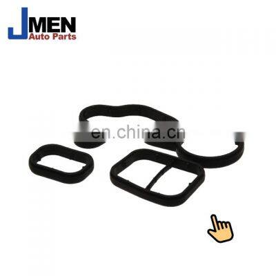 Jmen 11428575899 for Mini Cooper Gasket set Various Car Auto Body Spare Parts