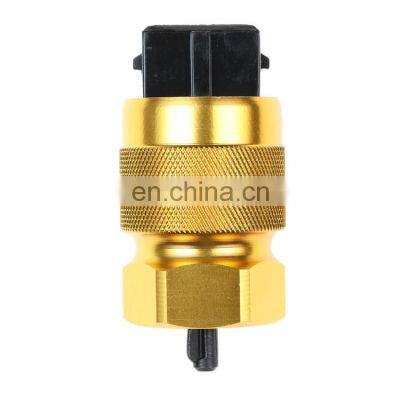 100030992 ZHIPEI Acceleration Sensor 9053592 For WULING SGMW