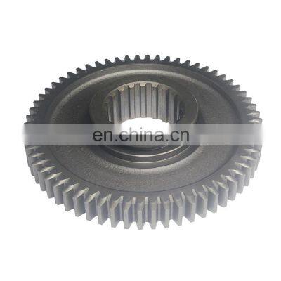 Gear Wheel 62 Teeth For MAZ 236-1701112