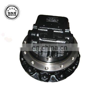 High Quality SUMITOMO SH55 final drive SH60 drive motor SH75 walking motor