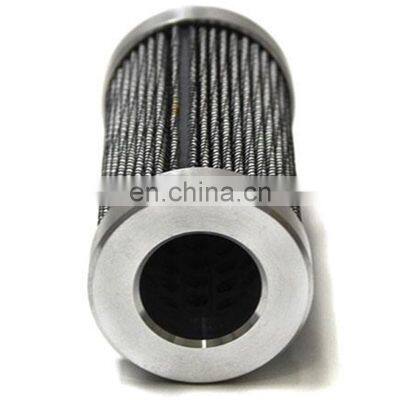 Rexroth Type Hydraulic Filter Element R928019852 10TEN0630-H10XLA00-V2 2-M-S9 R928000397 16FLDN0400H10XL-A00-07V2 2-SOMOA photo-5