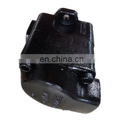 Parker Denison T7AS-B10-1R00-A104 Hydraulic Vane Pump T7DS-B24-1L03-A100 T7A-B11-2R00-A104 T7EDB-085-050-B15-1R00-A101 photo-3
