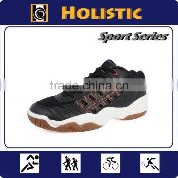 2014 Best Quality Famous Brand OEM Tennis Shoe