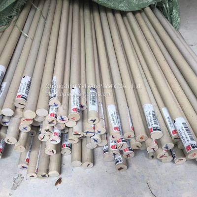 China peek stick，Peek screw，Sealing ring