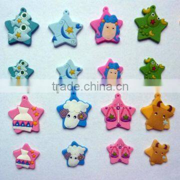 Promotion Shoe Charms with High quality