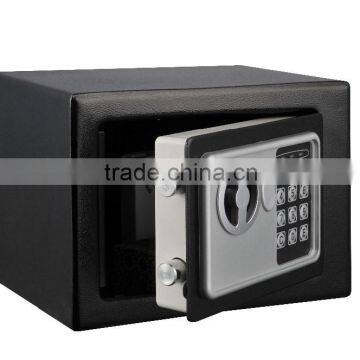 Mini Security Safes photo-3
