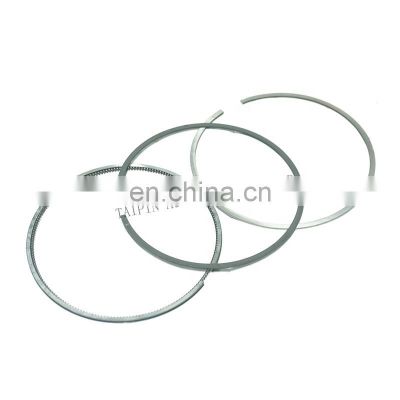 TAIPIN Piston Rings For CAMEY/HYBRID LEXUS OEM:13011-28161