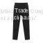 Close-fitting Pants photo-2
