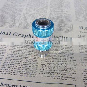 Hot Sale,Excellent Quality Sanitary Ss Throttle Check Valve