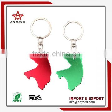 China wholesale low price high quality bottle openers