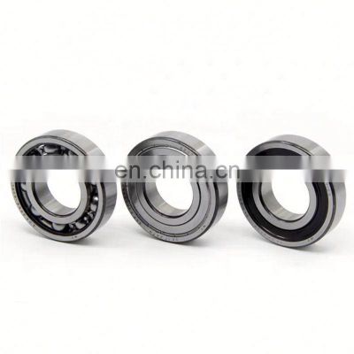 Non-Standard Deep Groove Ball Bearing DG4090