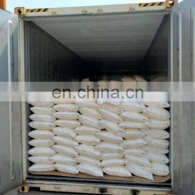 PHTHALIC ANHYDRIDE photo-2