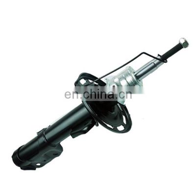 Wholesale Automotive Shock Absorber for fit jazz front right  51605SAGC02