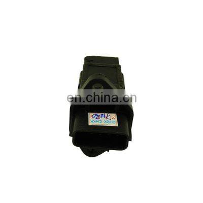 China Factory Supplied Top Quality Air Flow Meter Sensor New Air Flow for Micra 226804M500 photo-3