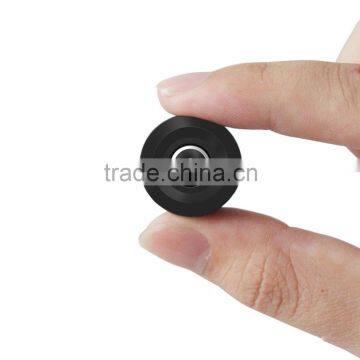 Hot selling mini bluetooth headset,mini wireless bluetooth earphone in the world