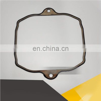 8068521 Pump Head Cover Gasket for HPV102 EX200-5 ZAX200-6 Hydraulic Piston Pump Spare Parts