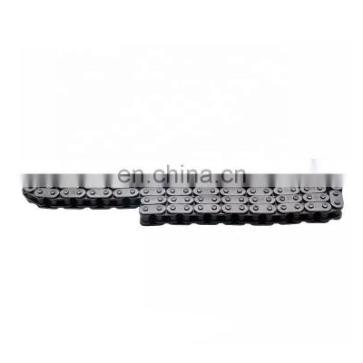 Engine parts timing chain parts wholesale timing chain kit for Toyota timing chain 13506-21020