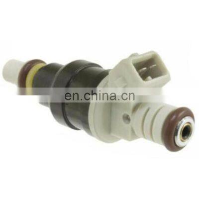 OE 280150813 Gasoline Fuel Injector Nozzle for Dodge Chrysler Lebaron Shadow Spirit 2.5L 88-95