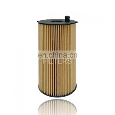 Motorcycle Oil Filter Supplier 1109AW 1109X8 1311289 1109X7