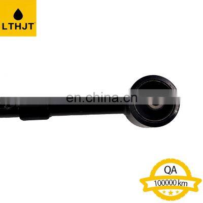 High Quality Auto Spare Parts Rear Suspension Control Arm Assembly NO.1 R/L 48710-60150 For LAND CRUISER GRJ200 2007-2016 photo-3